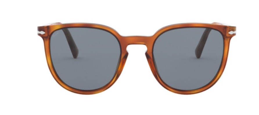 Persol 0006 3226S 96 56 (51)